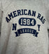 BPHC Printed Crew Neck T-Shirt